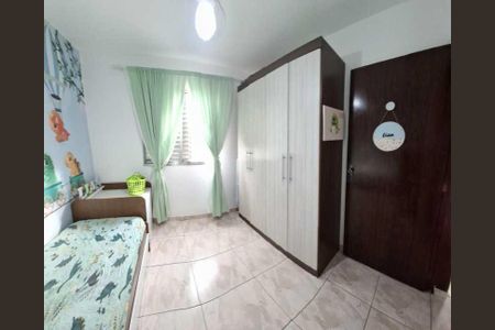 Apartamento à venda com 73m², 3 quartos e 1 vaga