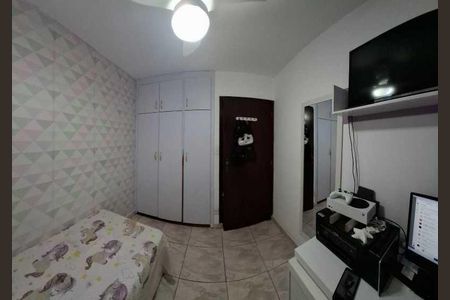 Apartamento à venda com 73m², 3 quartos e 1 vaga