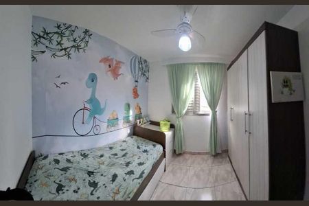 Apartamento à venda com 73m², 3 quartos e 1 vaga