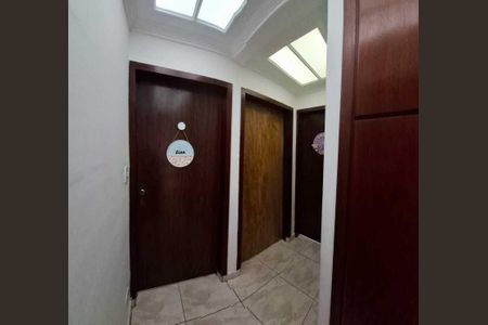 Apartamento à venda com 73m², 3 quartos e 1 vaga
