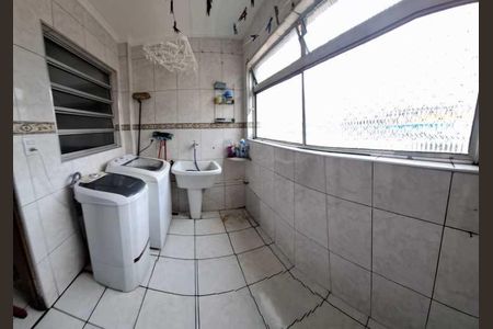 Apartamento à venda com 73m², 3 quartos e 1 vaga