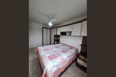 Apartamento à venda com 73m², 3 quartos e 1 vaga