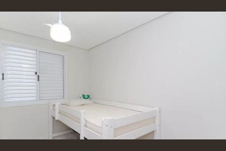 Apartamento à venda com 80m², 3 quartos e 2 vagas