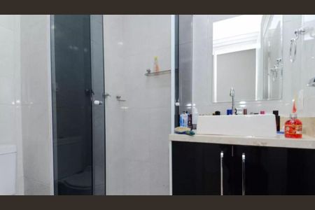 Apartamento à venda com 3 quartos, 80m² em Jardim Las Vegas, Guarulhos
