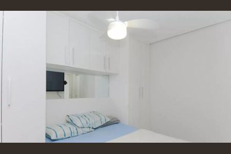 Apartamento à venda com 80m², 3 quartos e 2 vagas