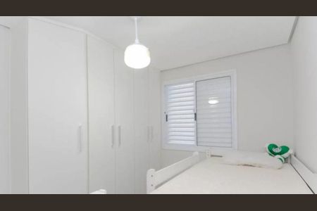 Apartamento à venda com 80m², 3 quartos e 2 vagas