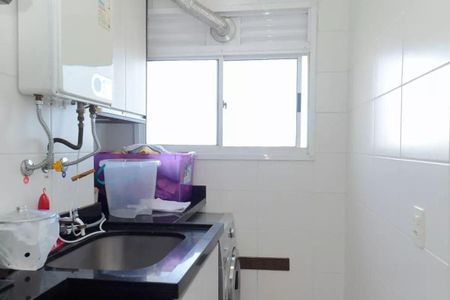 Apartamento à venda com 80m², 3 quartos e 2 vagas