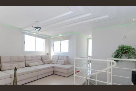 Apartamento à venda com 3 quartos, 80m² em Jardim Las Vegas, Guarulhos
