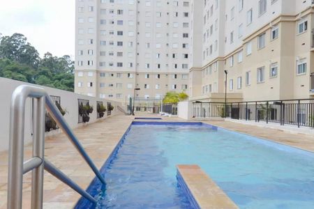 Apartamento à venda com 80m², 3 quartos e 2 vagas