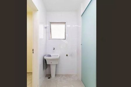 Apartamento à venda com 70m², 2 quartos e 1 vaga