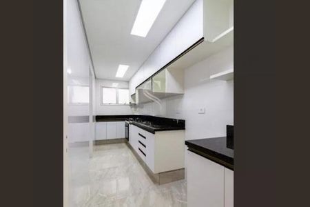 Apartamento à venda com 70m², 2 quartos e 1 vaga