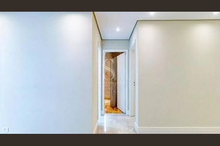 Apartamento à venda com 70m², 2 quartos e 1 vaga