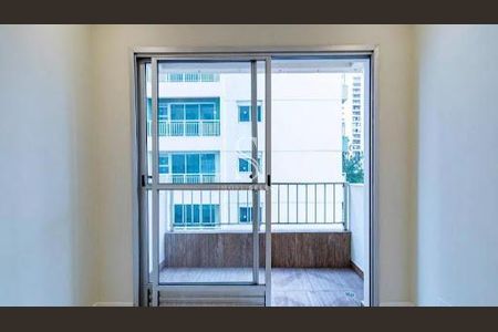 Apartamento à venda com 70m², 2 quartos e 1 vaga