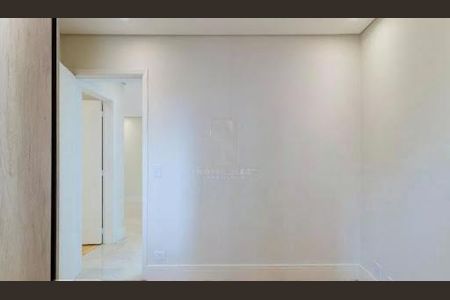 Apartamento à venda com 70m², 2 quartos e 1 vaga