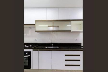Apartamento à venda com 70m², 2 quartos e 1 vaga