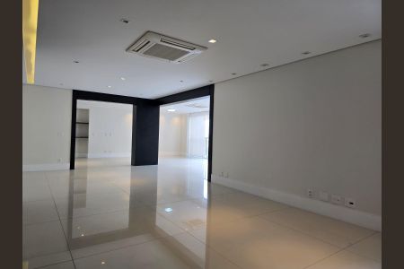 Apartamento à venda com 3 quartos, 216m² em Paraíso, São Paulo
