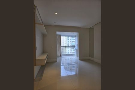 Apartamento à venda com 216m², 3 quartos e 4 vagas
