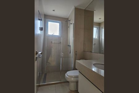 Apartamento à venda com 216m², 3 quartos e 4 vagas