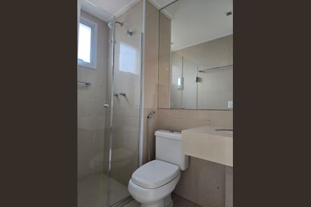Apartamento à venda com 216m², 3 quartos e 4 vagas