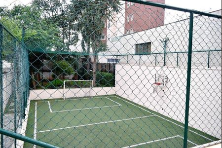 Apartamento à venda com 216m², 3 quartos e 4 vagas