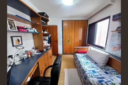 Apartamento à venda com 116m², 3 quartos e 3 vagas