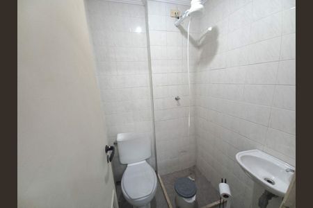 Apartamento à venda com 116m², 3 quartos e 3 vagas