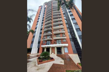 Apartamento à venda com 116m², 3 quartos e 3 vagas