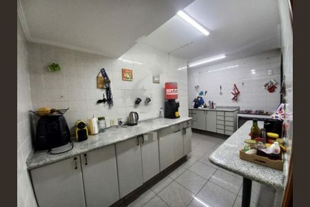 Apartamento à venda com 116m², 3 quartos e 3 vagas