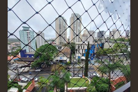 Apartamento à venda com 116m², 3 quartos e 3 vagas