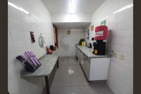 Apartamento à venda com 116m², 3 quartos e 3 vagas