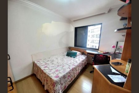 Apartamento à venda com 116m², 3 quartos e 3 vagas