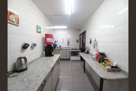 Apartamento à venda com 116m², 3 quartos e 3 vagas