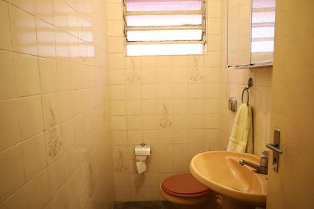 Casa à venda com 4 quartos, 248m² em Jardim Maraba, São Paulo