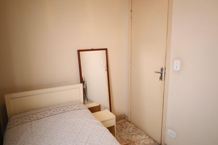 Casa à venda com 248m², 4 quartos e 2 vagasQuarto 3
