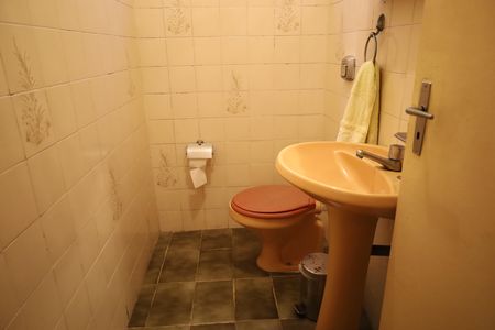 Casa à venda com 4 quartos, 248m² em Jardim Maraba, São Paulo