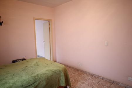 Casa à venda com 248m², 4 quartos e 2 vagasSuíte