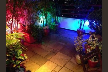 Apartamento à venda com 97m², 2 quartos e 2 vagas