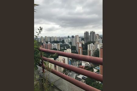 Apartamento à venda com 97m², 2 quartos e 2 vagas