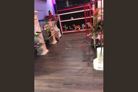 Apartamento à venda com 97m², 2 quartos e 2 vagas