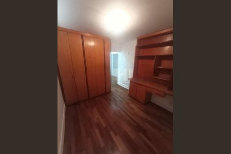 Apartamento à venda com 4 quartos, 126m² em Jardim Jabaquara, São Paulo