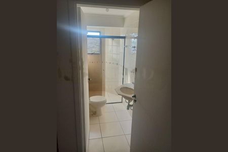 Apartamento à venda com 4 quartos, 126m² em Jardim Jabaquara, São Paulo