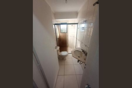 Apartamento à venda com 4 quartos, 126m² em Jardim Jabaquara, São Paulo
