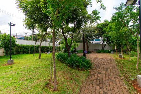 Apartamento à venda com 85m², 3 quartos e 1 vaga Apartamento à venda com 85m², 3 quartos e 1 vagaÁrea comum
