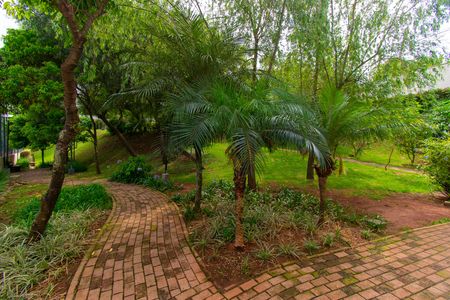 Apartamento à venda com 85m², 3 quartos e 1 vaga Apartamento à venda com 85m², 3 quartos e 1 vagaÁrea comum
