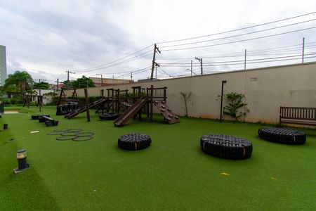 Apartamento à venda com 85m², 3 quartos e 1 vaga Apartamento à venda com 85m², 3 quartos e 1 vagaÁrea comum