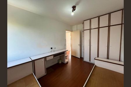 Apartamento à venda com 2 quartos, 83m² em Vila Santa Catarina, São Paulo