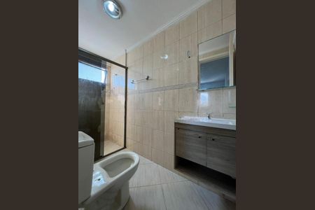 Apartamento à venda com 83m², 2 quartos e sem vaga