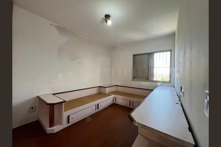 Apartamento à venda com 83m², 2 quartos e sem vaga