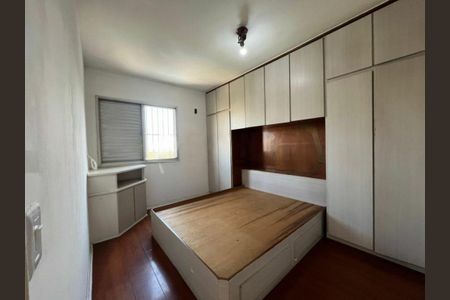 Apartamento à venda com 83m², 2 quartos e sem vaga
