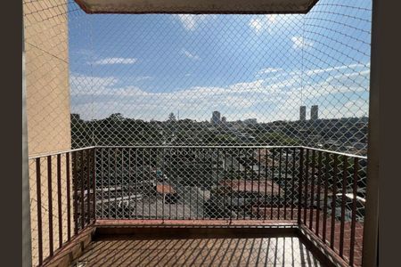 Apartamento à venda com 83m², 2 quartos e sem vaga